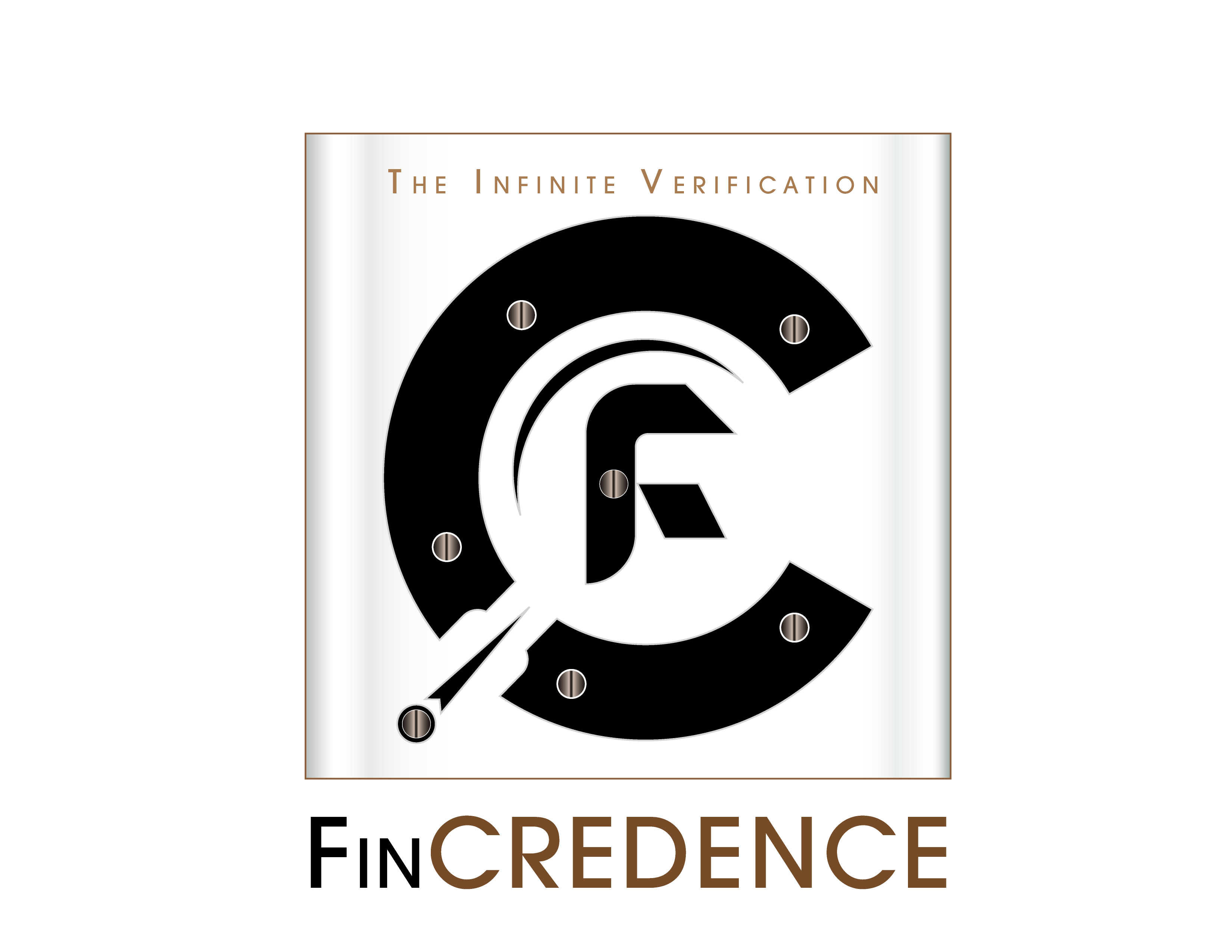FinCredence Logo